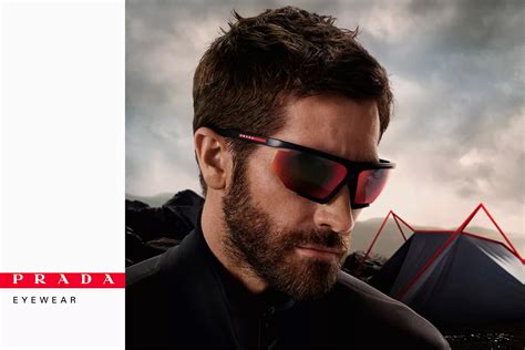 prada linea rossa eyewear 2023|linea rossa eyewear collection sunglasses.